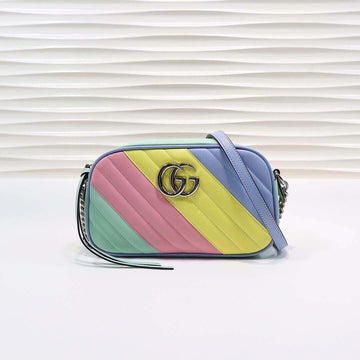 Makersluxe - Top Quality Bags GCI 578