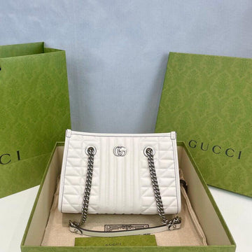 Makersluxe - Top Quality Bags GCI 532