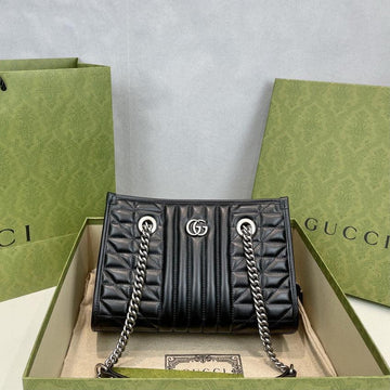 Makersluxe - Top Quality Bags GCI 533