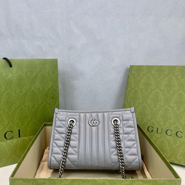 Makersluxe - Top Quality Bags GCI 531