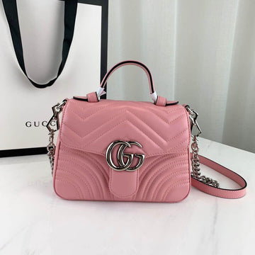 Makersluxe - Top Quality Bags GCI 527