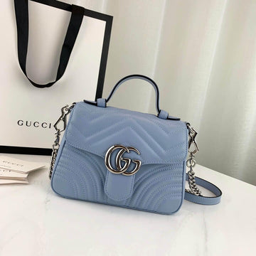 Makersluxe - Top Quality Bags GCI 529