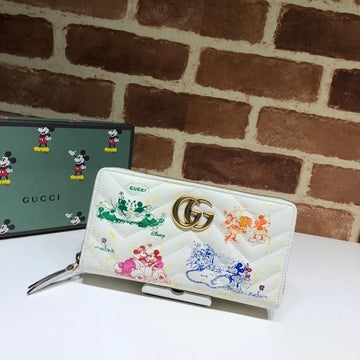 Makersluxe - Top Quality Bags GCI 581