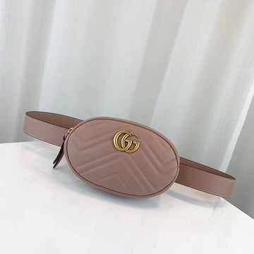 Makersluxe - Top Quality Bags GCI 540