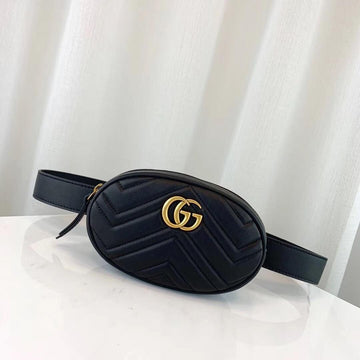 Makersluxe - Top Quality Bags GCI 538