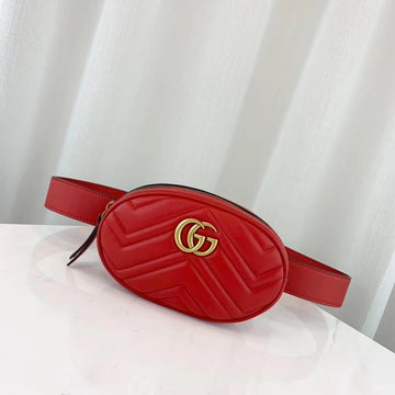 Makersluxe - Top Quality Bags GCI 539
