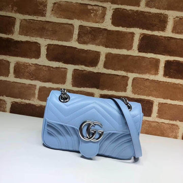 Makersluxe - Top Quality Bags GCI 556