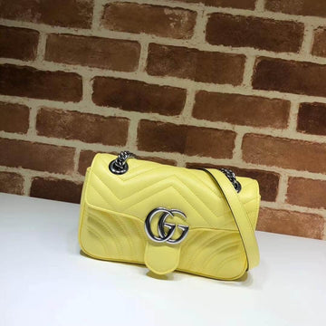 Makersluxe - Top Quality Bags GCI 553