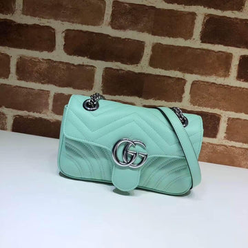 Makersluxe - Top Quality Bags GCI 558