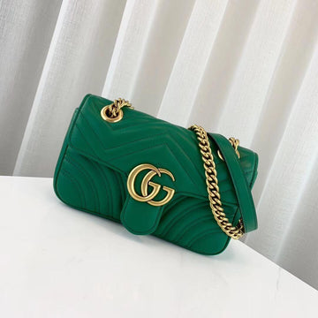 Makersluxe - Top Quality Bags GCI 552