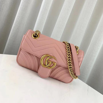 Makersluxe - Top Quality Bags GCI 554