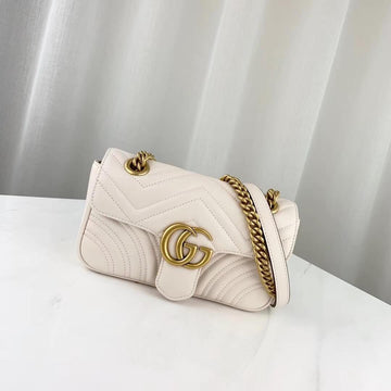 Makersluxe - Top Quality Bags GCI 549