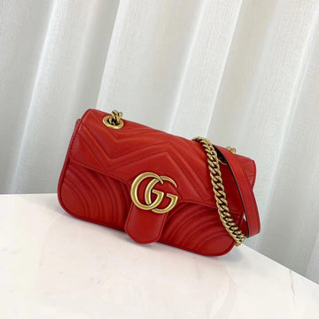 Makersluxe - Top Quality Bags GCI 550