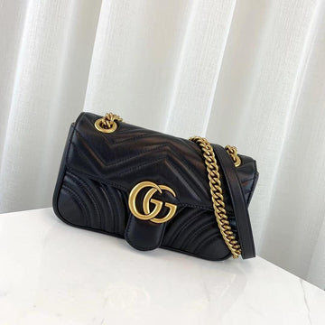 Makersluxe - Top Quality Bags GCI 551