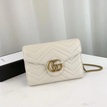 Makersluxe - Top Quality Bags GCI 541