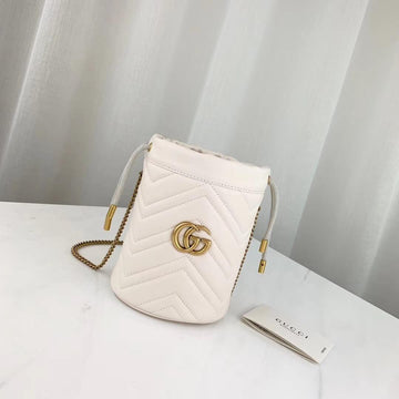 Makersluxe - Top Quality Bags GCI 548