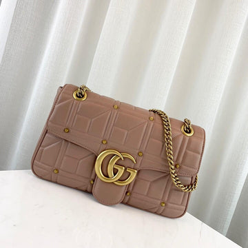 Makersluxe - Top Quality Bags GCI 563
