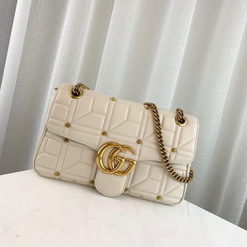 Makersluxe - Top Quality Bags GCI 561