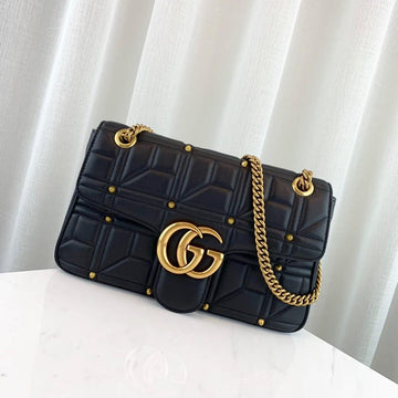Makersluxe - Top Quality Bags GCI 562