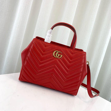 Makersluxe - Top Quality Bags GCI 597
