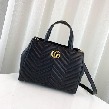 Makersluxe - Top Quality Bags GCI 598