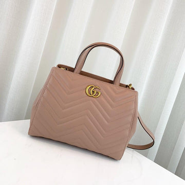 Makersluxe - Top Quality Bags GCI 599