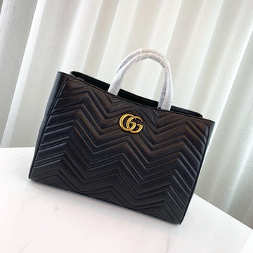 Makersluxe - Top Quality Bags GCI 564
