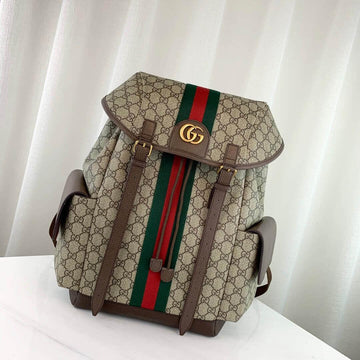 Makersluxe - Top Quality Bags GCI 521