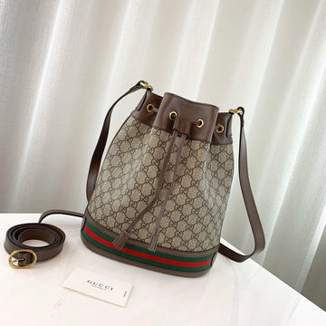 Makersluxe - Top Quality Bags GCI 502