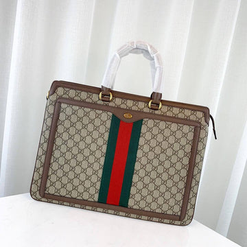 Makersluxe - Top Quality Bags GCI 501