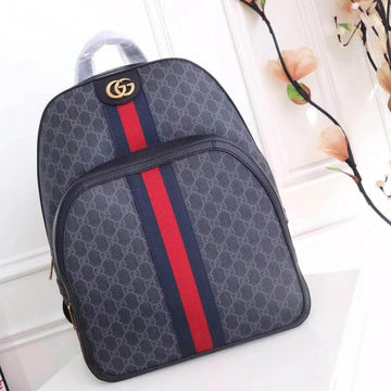 Makersluxe - Top Quality Bags GCI 500