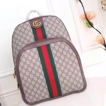 Makersluxe - Top Quality Bags GCI 499