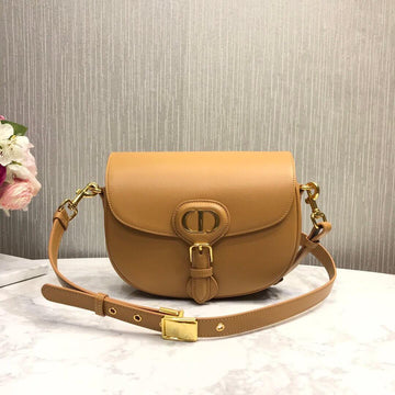 Makersluxe - Top Quality Bags DIR 322