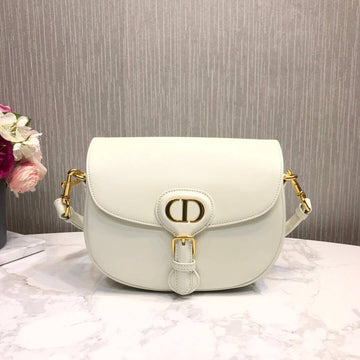 Makersluxe - Top Quality Bags DIR 324
