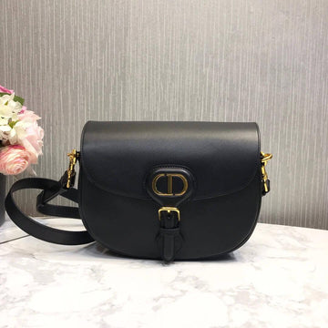 Makersluxe - Top Quality Bags DIR 323
