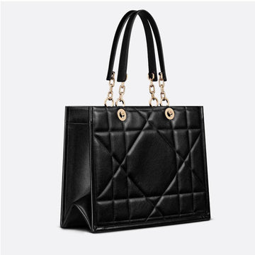 Makersluxe - Top Quality Bags DIR 288