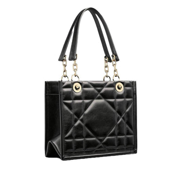 Makersluxe - Top Quality Bags DIR 289