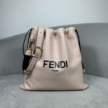 Makersluxe Medium Pouch Pack - FND 790