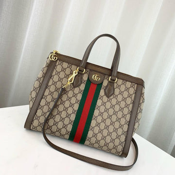 Makersluxe - Top Quality Bags GCI 503