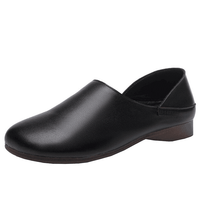 Meryl Women's Loafer Shoes