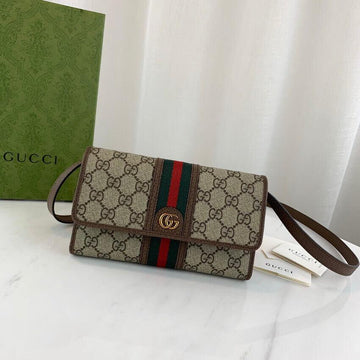Makersluxe - Top Quality Bags GCI 512