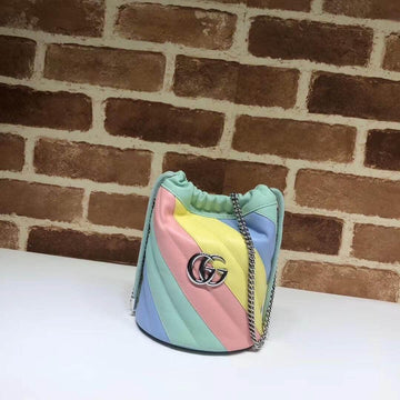 Makersluxe - Top Quality Bags GCI 580