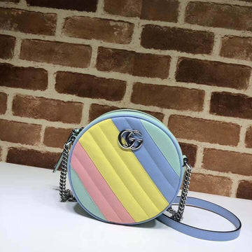 Makersluxe - Top Quality Bags GCI 579
