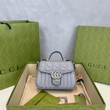 Makersluxe - Top Quality Bags GCI 594