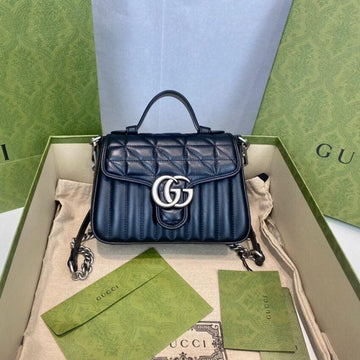 Makersluxe - Top Quality Bags GCI 592