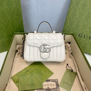 Makersluxe - Top Quality Bags GCI 591