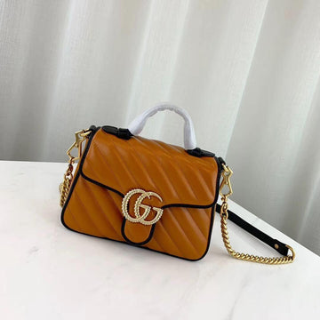 Makersluxe - Top Quality Bags GCI 571
