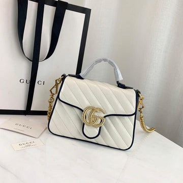 Makersluxe - Top Quality Bags GCI 595