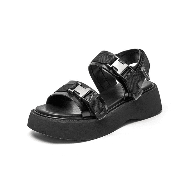 Morel Women's Sandal