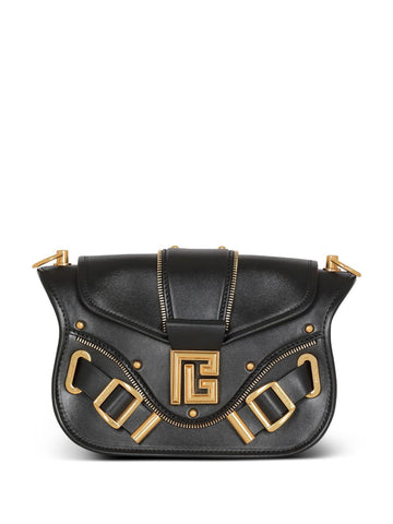 Blaze crossbody bag